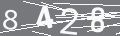 capsa
